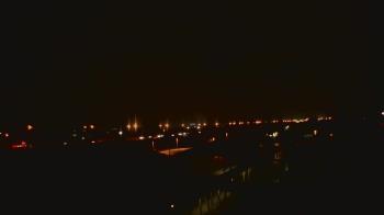 Weather camera view of Galaxy ES.