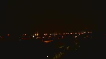 Weather camera view of Galaxy ES.