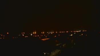 Weather camera view of Galaxy ES.