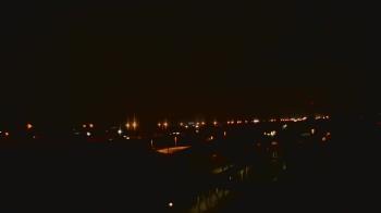 Weather camera view of Galaxy ES.