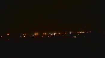 Weather camera view of Galaxy ES.