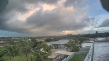 Weather camera view of Galaxy ES.