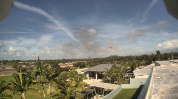 Weather camera view of Galaxy ES.