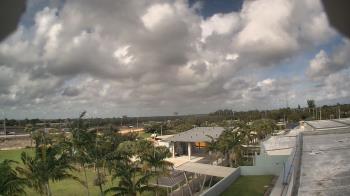 Weather camera view of Galaxy ES.