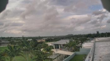 Weather camera view of Galaxy ES.