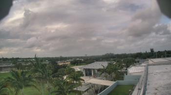 Weather camera view of Galaxy ES.