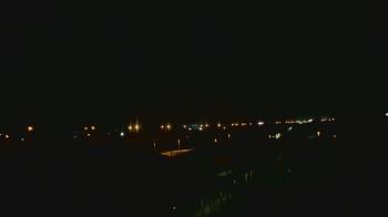 Weather camera view of Galaxy ES.