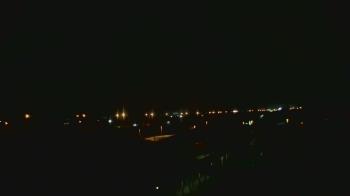 Weather camera view of Galaxy ES.