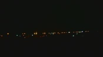 Weather camera view of Galaxy ES.