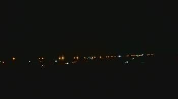 Weather camera view of Galaxy ES.