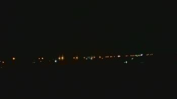 Weather camera view of Galaxy ES.