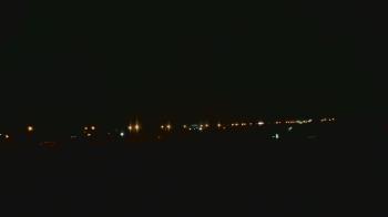 Weather camera view of Galaxy ES.