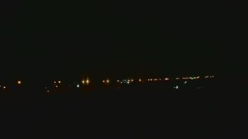 Weather camera view of Galaxy ES.