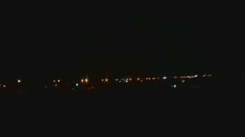 Weather camera view of Galaxy ES.