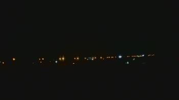 Weather camera view of Galaxy ES.