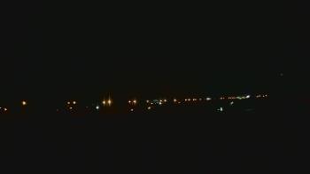 Weather camera view of Galaxy ES.