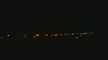 Weather camera view of Galaxy ES.