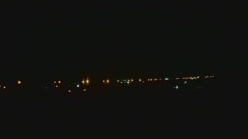 Weather camera view of Galaxy ES.