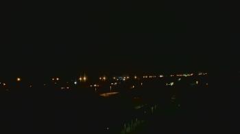 Weather camera view of Galaxy ES.