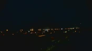 Weather camera view of Galaxy ES.