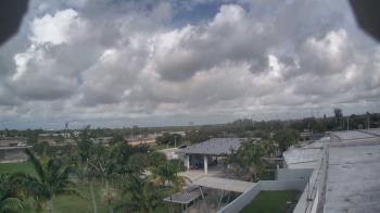 Weather camera view of Galaxy ES.