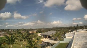 Weather camera view of Galaxy ES.