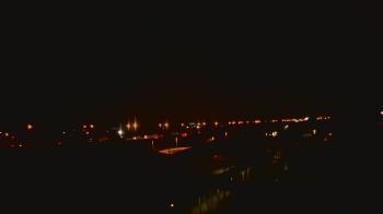 Weather camera view of Galaxy ES.