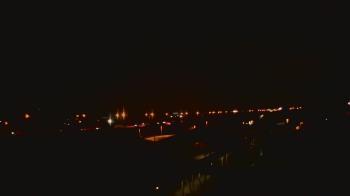 Weather camera view of Galaxy ES.