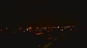 Weather camera view of Galaxy ES.