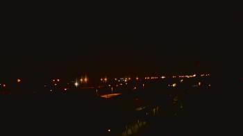 Weather camera view of Galaxy ES.