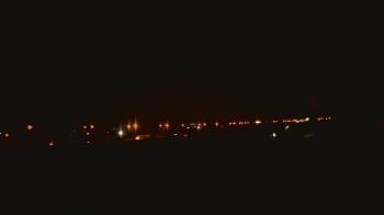 Weather camera view of Galaxy ES.