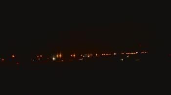 Weather camera view of Galaxy ES.