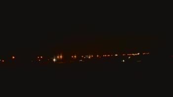 Weather camera view of Galaxy ES.