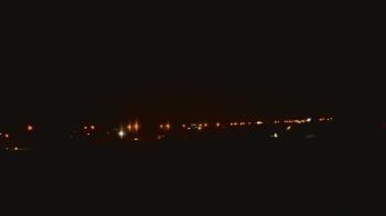 Weather camera view of Galaxy ES.