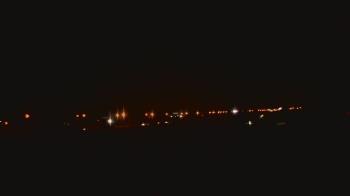 Weather camera view of Galaxy ES.