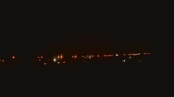 Weather camera view of Galaxy ES.