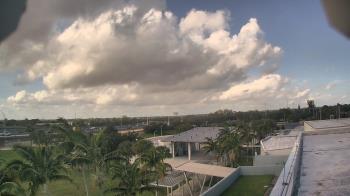 Weather camera view of Galaxy ES.