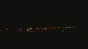 Weather camera view of Galaxy ES.