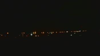 Weather camera view of Galaxy ES.