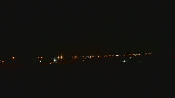 Weather camera view of Galaxy ES.