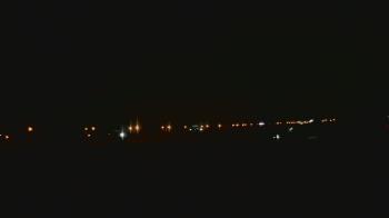 Weather camera view of Galaxy ES.