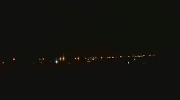 Weather camera view of Galaxy ES.