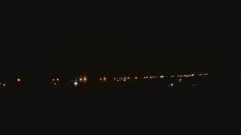 Weather camera view of Galaxy ES.