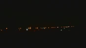 Weather camera view of Galaxy ES.