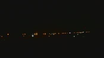 Weather camera view of Galaxy ES.