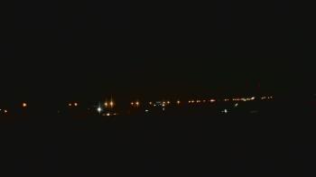 Weather camera view of Galaxy ES.