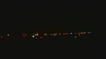 Weather camera view of Galaxy ES.