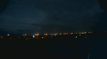 Weather camera view of Galaxy ES.