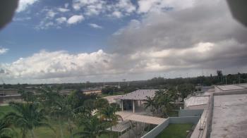 Weather camera view of Galaxy ES.