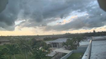 Weather camera view of Galaxy ES.